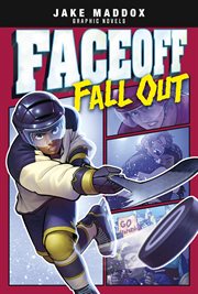 Faceoff fall out cover image cdn