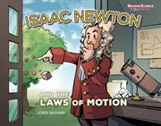 Isaac Newton and the laws of motion cover image cdn