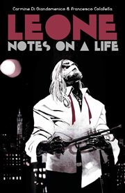 Leone: notes on a life cover image cdn