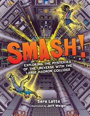 SMASH! cover image cdn