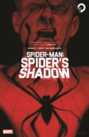 Spider-Man : spider's shadow. Issue 1-5 cover image cdn