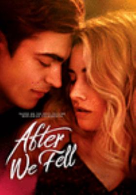 After we fell cover image cdn