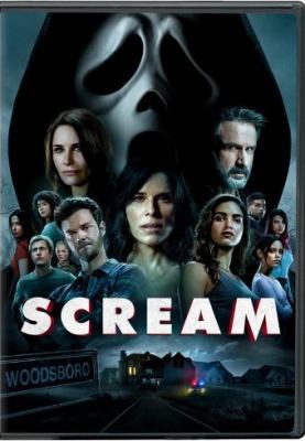 Scream cover image cdn