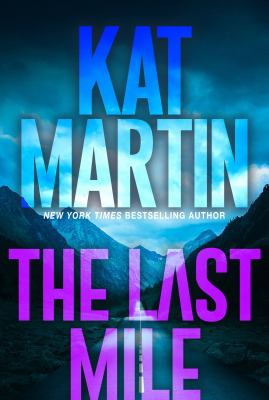 The last mile  cover image cdn