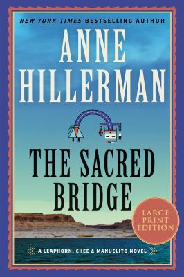 The sacred bridge cover image cdn