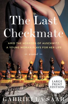 The last checkmate cover image cdn