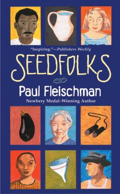 Seedfolks cover image cdn