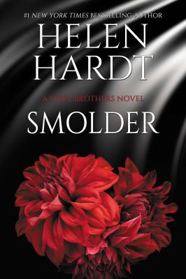 Smolder  cover image cdn