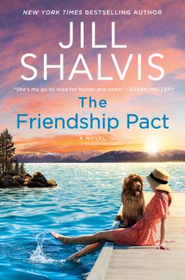 The friendship pact  cover image cdn