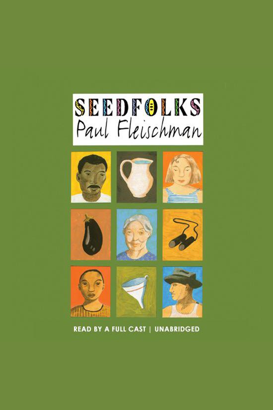 Seedfolks cover image cdn