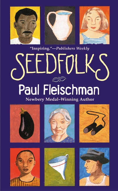 Seedfolks cover image cdn