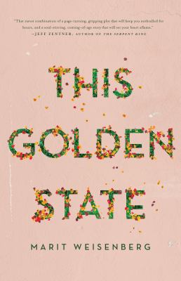 This golden state  cover image cdn