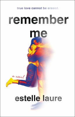 Remember me  cover image cdn