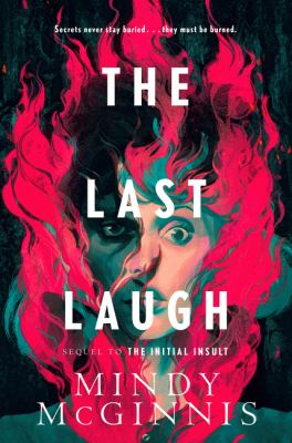 The last laugh  cover image cdn