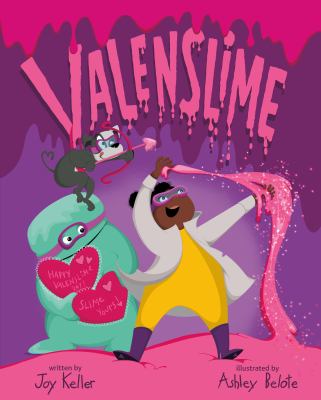 Valenslime  cover image cdn