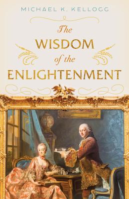 The wisdom of the Enlightenment  cover image cdn