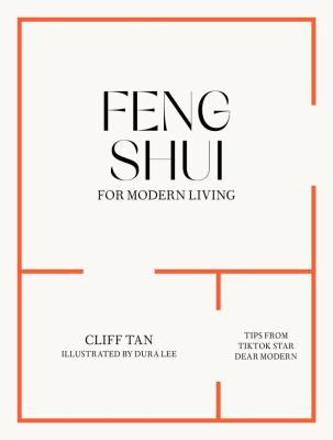 Feng shui modern  cover image cdn