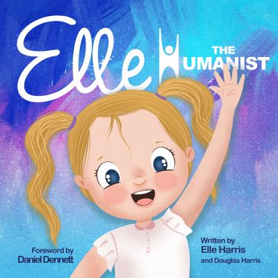 Elle the humanist  cover image cdn