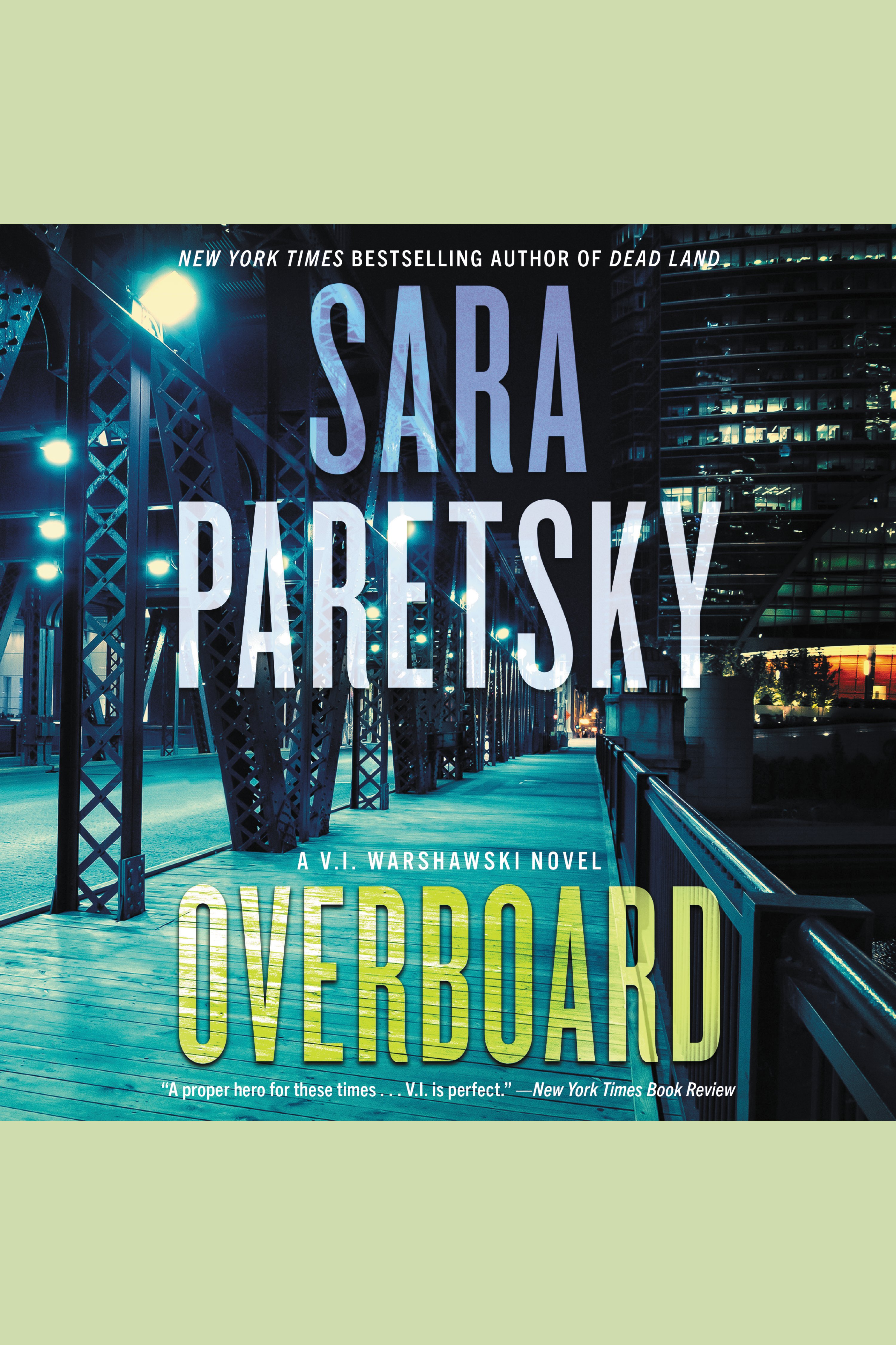 Overboard cover image cdn
