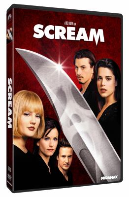 Scream cover image cdn