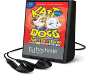 Katt loves Dogg cover image cdn