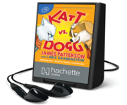 Katt vs. Dogg cover image cdn