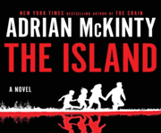 The island cover image cdn