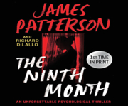 The ninth month cover image cdn