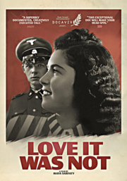 Love it was not cover image cdn