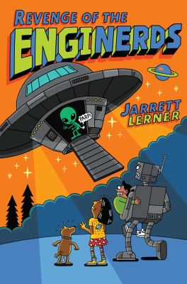 Revenge of the enginerds  cover image cdn