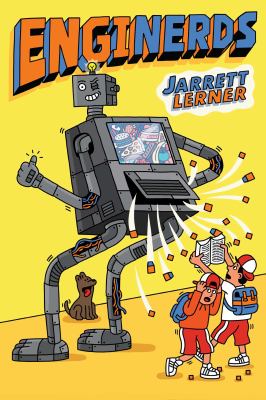 Enginerds  cover image cdn