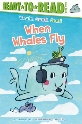 When whales fly  cover image cdn