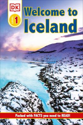 Welcome to Iceland  cover image cdn