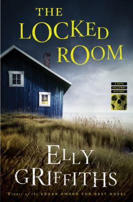 The locked room  cover image cdn