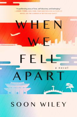 When we fell apart  cover image cdn