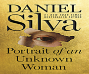 Portrait of an unknown woman cover image cdn