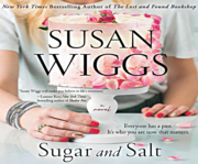 Sugar and salt cover image cdn