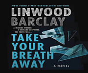Take your breath away cover image cdn