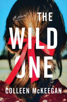 The wild one  cover image cdn