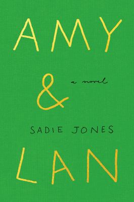 Amy & Lan  cover image cdn
