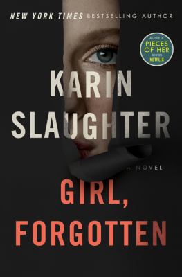 Girl, forgotten  cover image cdn