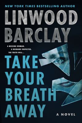 Take your breath away  cover image cdn