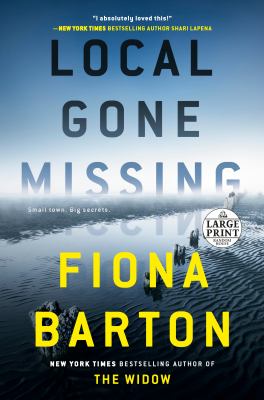 Local gone missing cover image cdn