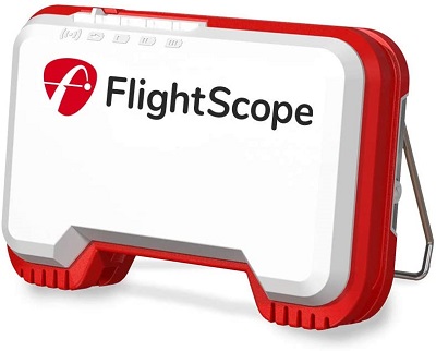 FlightScope Mevo cover image cdn