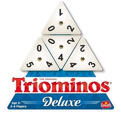 Tri-ominos deluxe cover image cdn