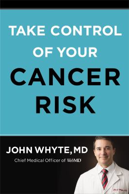 Take control of your cancer risk  cover image cdn