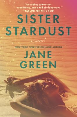 Sister Stardust cover image cdn