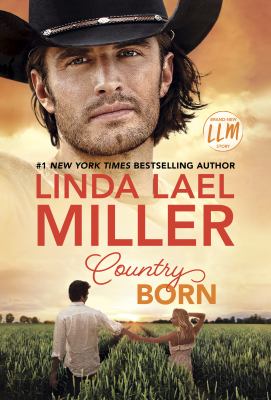 Country Born cover image cdn