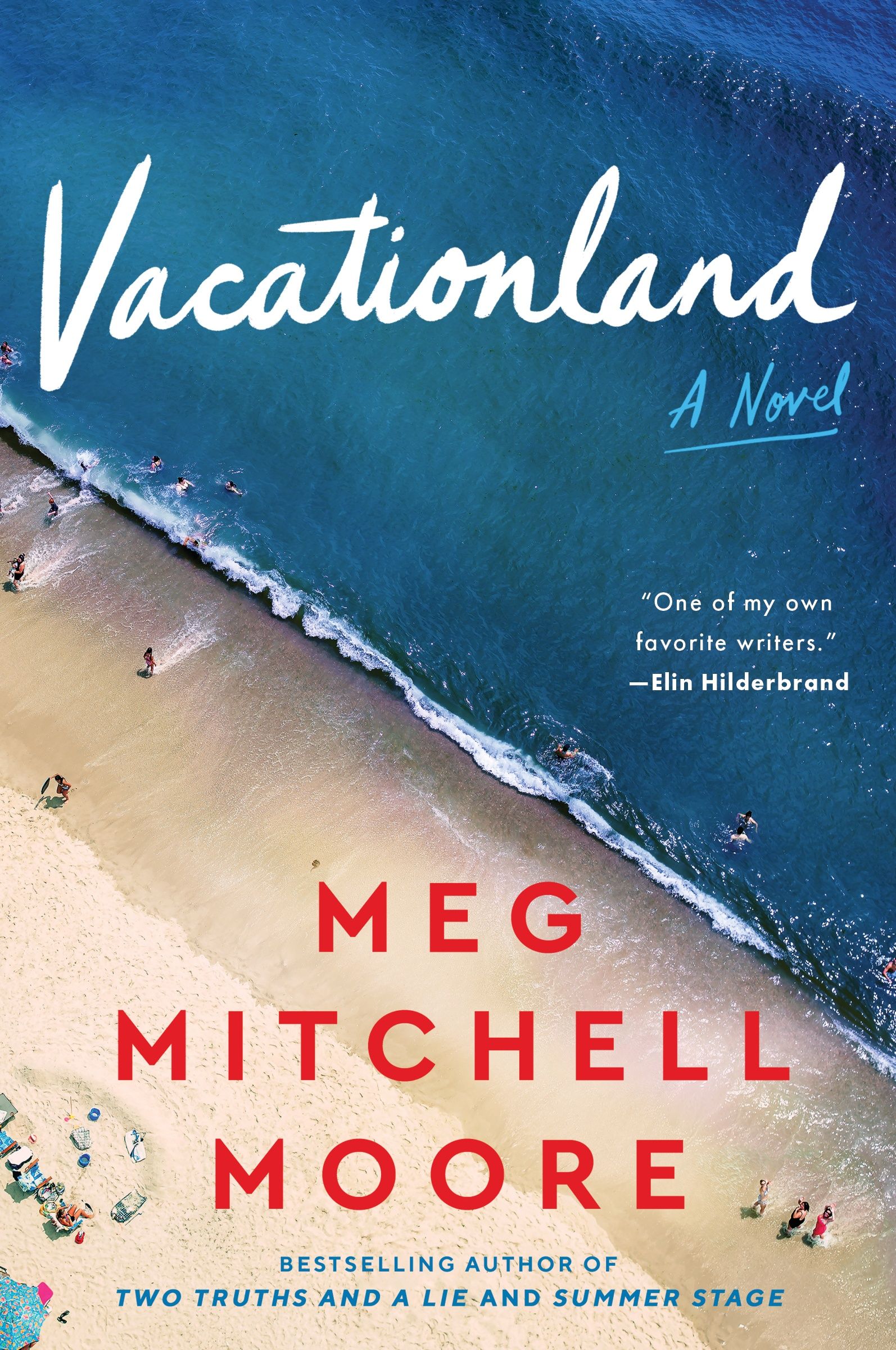 Vacationland cover image cdn