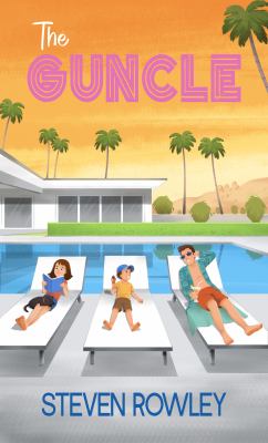 The guncle cover image cdn